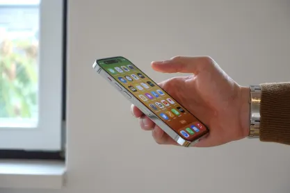 Lucks Kazino Mobilioji programa